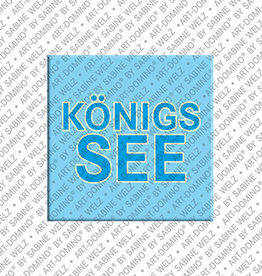 MAGNET-STORIES Magnet - Germany - Königssee - 00