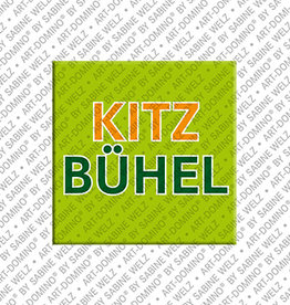 MAGNET-STORIES Magnet - Österreich - Kitzbühel - 00