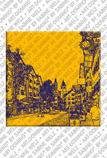 MAGNET-STORIES Kitzbühel - Innenstadt - 1
