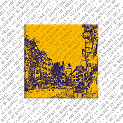 MAGNET-STORIES Kitzbühel - Innenstadt - 1