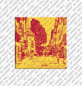 MAGNET-STORIES Magnet - Austria - Kitzbühel - 02