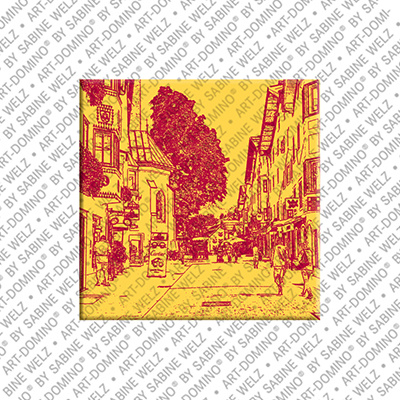 MAGNET-STORIES Kitzbühel - Innenstadt - 2