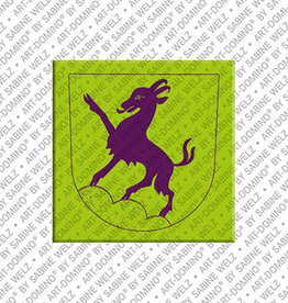 MAGNET-STORIES Magnet - Austria - Kitzbühel - 03