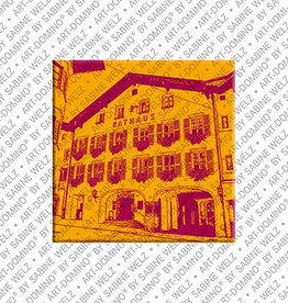 MAGNET-STORIES Magnet - Österreich - Kitzbühel - 04