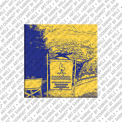 MAGNET-STORIES Kitzbühel - Hahnenkamm