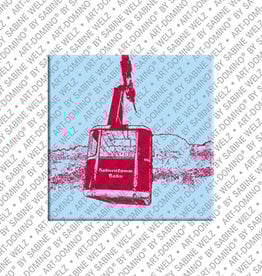 MAGNET-STORIES Magnet - Austria - Kitzbühel - 07