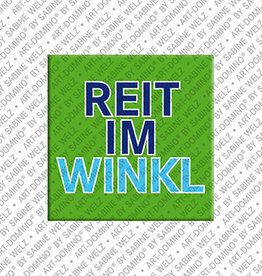 MAGNET-STORIES Magnet - Germany - Reit im Winkl - 00