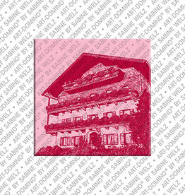 MAGNET-STORIES Magnet - Germany - Reit im Winkl- 01