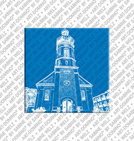 MAGNET-STORIES Magnet - Germany - Reit im Winkl- 02