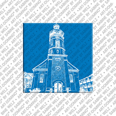 MAGNET-STORIES Reit im Winkl - Pfarrkirche St. Pankratius