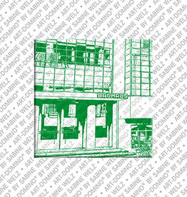 MAGNET-STORIES Magnet - Germany - Dessau - 03