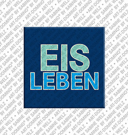 MAGNET-STORIES Magnet - Deutschland - Eisleben - 00