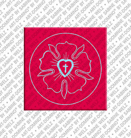 MAGNET-STORIES Magnet - Germany - Eisleben - 02