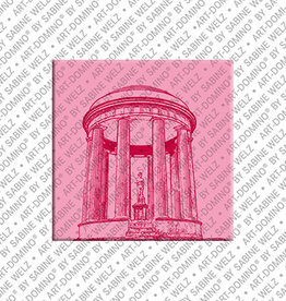 MAGNET-STORIES Magnet - Deutschland - Wörlitz - 01