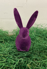 ART-DOMINO® BY SABINE WELZ Easter bunny - 13 cm