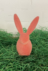 MAGNET-STORIES Easter bunny - 13 cm