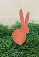 ART-DOMINO® BY SABINE WELZ Easter bunny - 13 cm