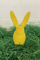 MAGNET-STORIES Osterhase - 13 cm in verschiedenen Farben