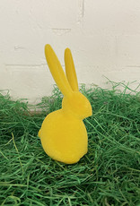 MAGNET-STORIES Easter bunny - 13 cm