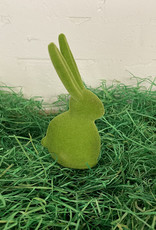 ART-DOMINO® BY SABINE WELZ Easter bunny - 13 cm