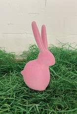 MAGNET-STORIES Osterhase - 13 cm in verschiedenen Farben