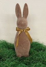 MAGNET-STORIES Lapin de Pâques - 42 cm Höhe