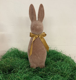 MAGNET-STORIES Osterhase - 42 cm Höhe