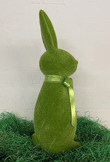 MAGNET-STORIES Easter bunny - 48 cm Höhe
