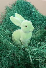 MAGNET-STORIES Easter bunny - 15 cm