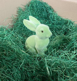 MAGNET-STORIES Osterhase - 15 cm Höhe in verschiedenen Farben