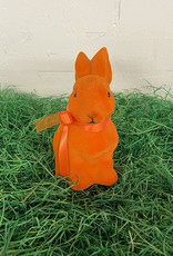 MAGNET-STORIES Osterhase - 15 cm in verschiedenen Farben