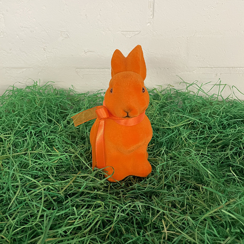 MAGNET-STORIES Osterhase - 15 cm in verschiedenen Farben