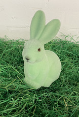 MAGNET-STORIES Easter bunny - 15,5 cm