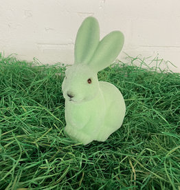 MAGNET-STORIES Lapin de Pâques - 15,5 cm