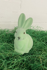 MAGNET-STORIES Osterhase - 15,5 cm in verschiedenen Farben