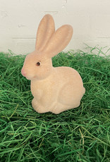 MAGNET-STORIES Easter bunny - 15,5 cm