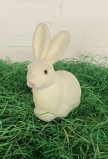 MAGNET-STORIES Easter bunny - 15,5 cm