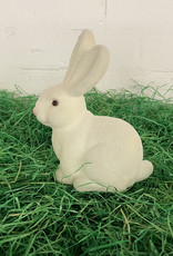 MAGNET-STORIES Easter bunny - 15,5 cm