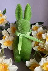 MAGNET-STORIES Osterhase - 15,6 cm in verschiedenen Farben