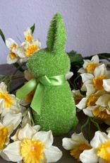 MAGNET-STORIES Osterhase - 15,6 cm in verschiedenen Farben