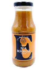 ECKART MANGO-SAUCE