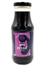 ECKART STEAK-SAUCE