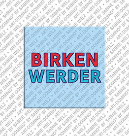 MAGNET-STORIES Magnet - Deutschland - Birkenwerder - 00