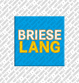 MAGNET-STORIES Magnet - Germany - Brieselang - 00