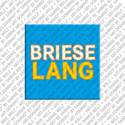 MAGNET-STORIES Brieselang – Lettrage