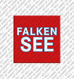 MAGNET-STORIES Magnet - Deutschland - Falkensee - 00