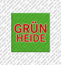MAGNET-STORIES Magnet - Deutschland - Grünheide - 00
