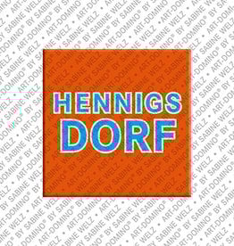 MAGNET-STORIES Magnet - Deutschland - Hennigsdorf - 00