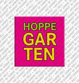 MAGNET-STORIES Magnet - Deutschland - Hoppegarten - 00