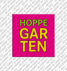 MAGNET-STORIES Magnet - Germany - Hoppegarten - 00